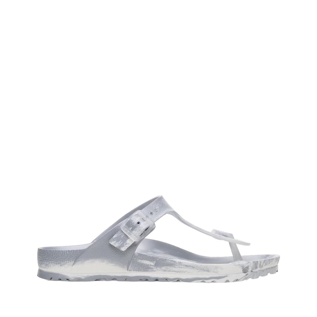 BIRKENSTOCK Gizeh Sandals
