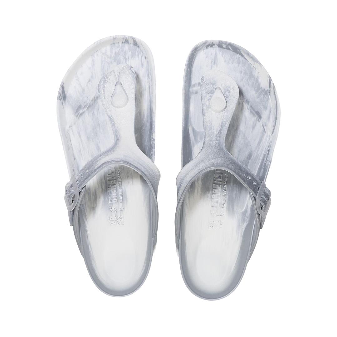 BIRKENSTOCK Gizeh Sandals