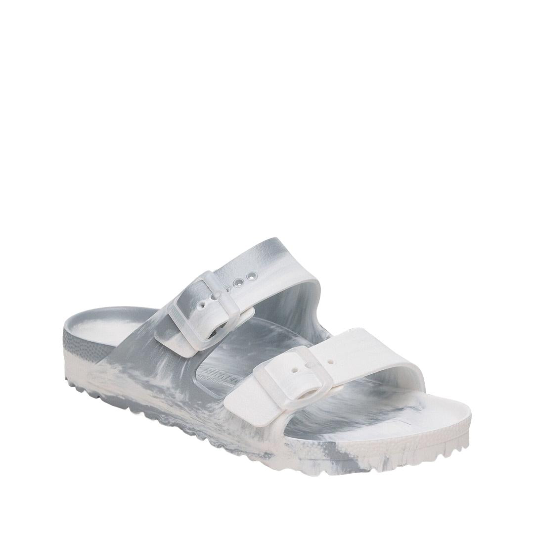 BIRKENSTOCK Arizona Sandals