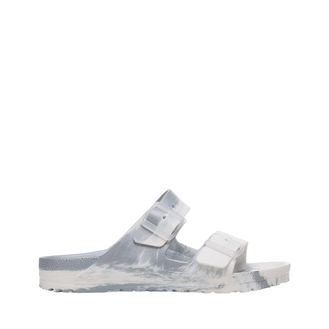 BIRKENSTOCK Arizona Sandals