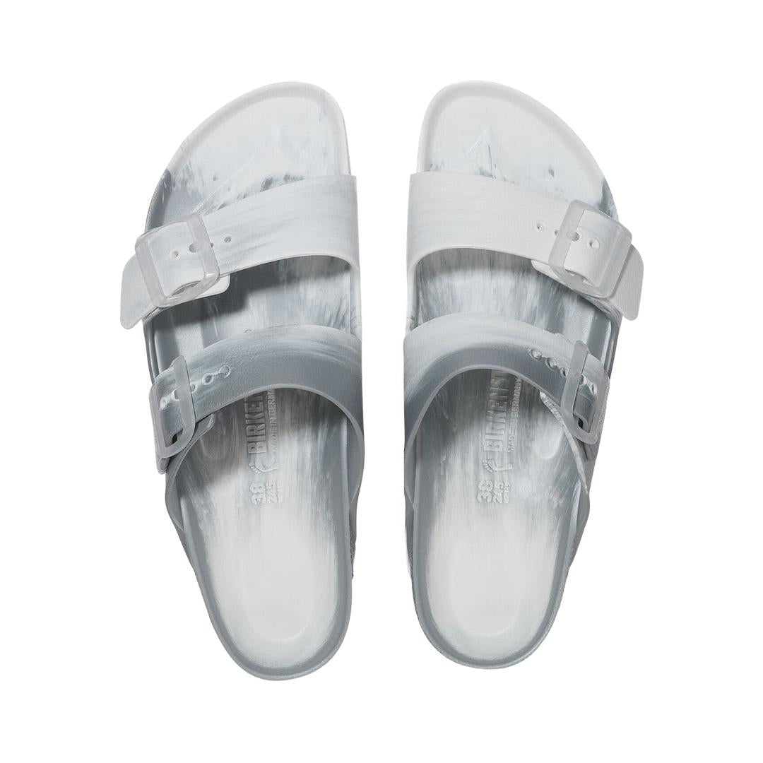 BIRKENSTOCK Arizona Sandals