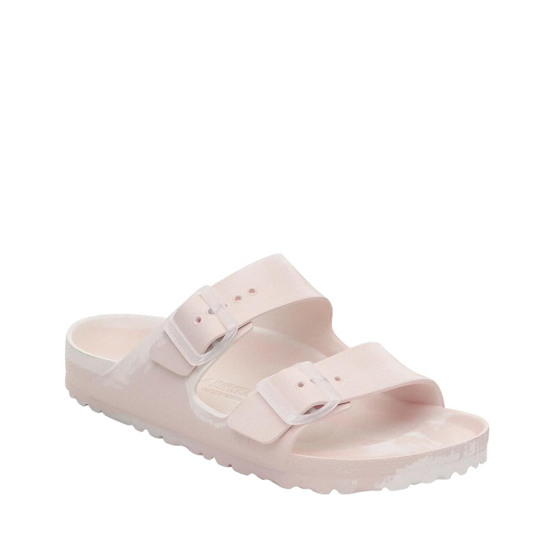 BIRKENSTOCK Arizona Sandals