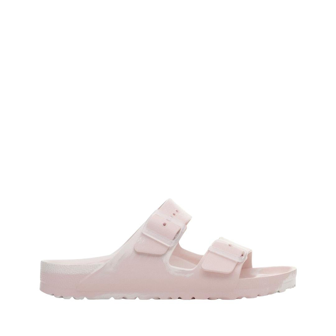 BIRKENSTOCK Arizona Sandals