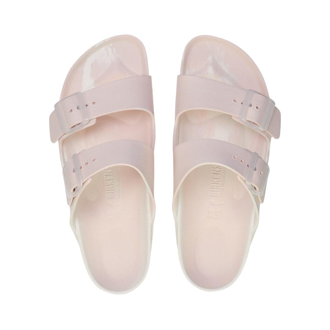 BIRKENSTOCK Arizona Sandals