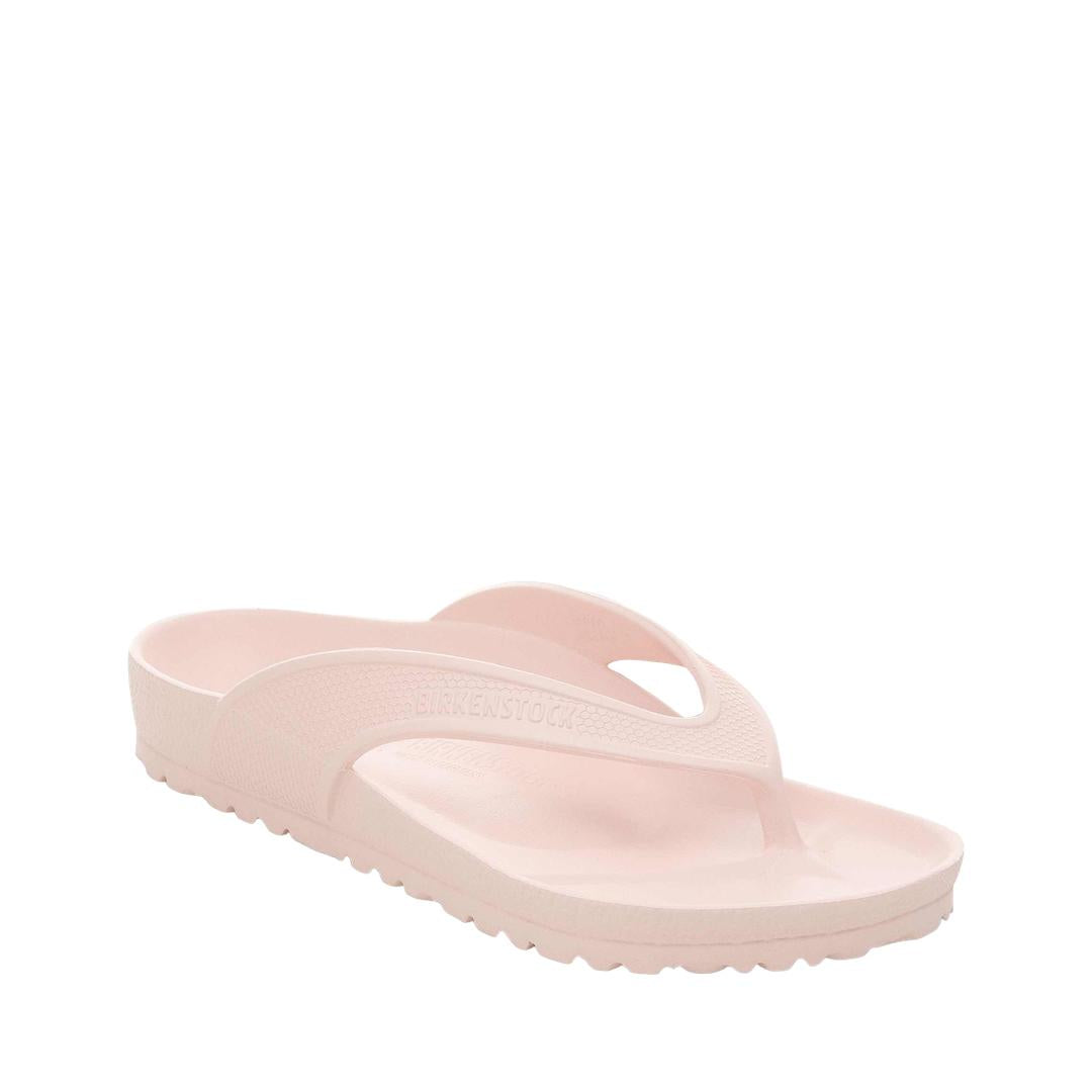 BIRKENSTOCK Honolulu Sandals