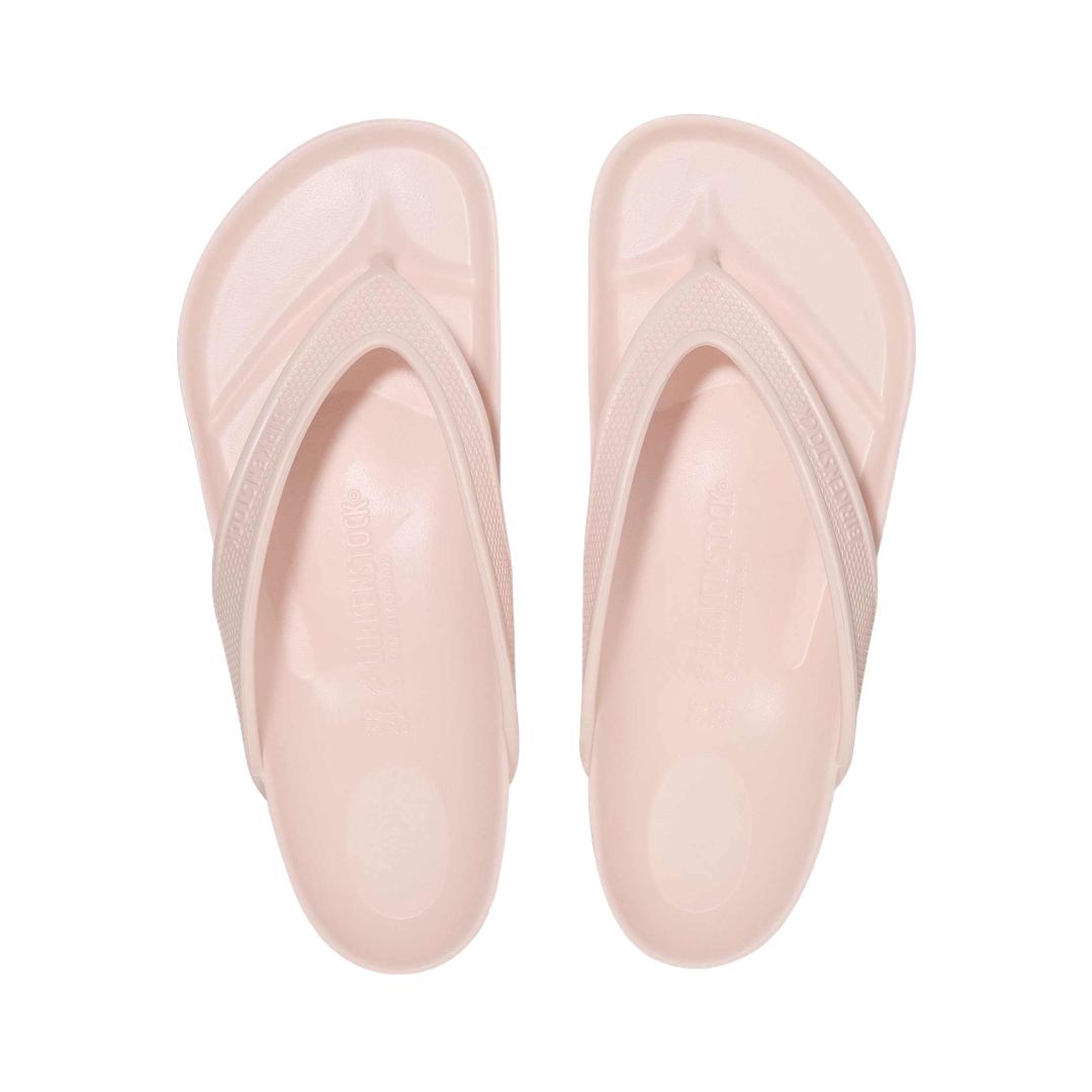 BIRKENSTOCK Honolulu Sandals