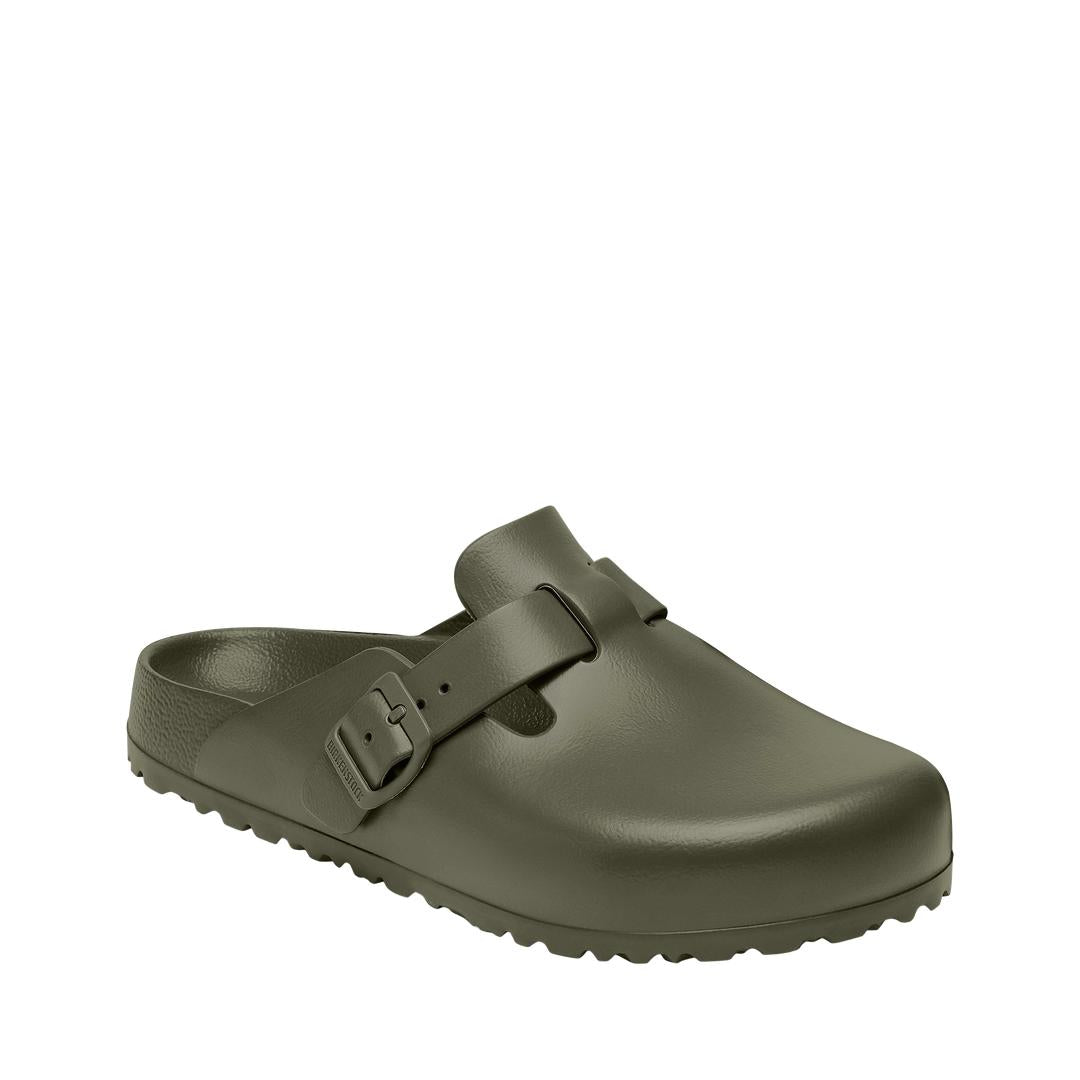 BIRKENSTOCK Boston Sandals