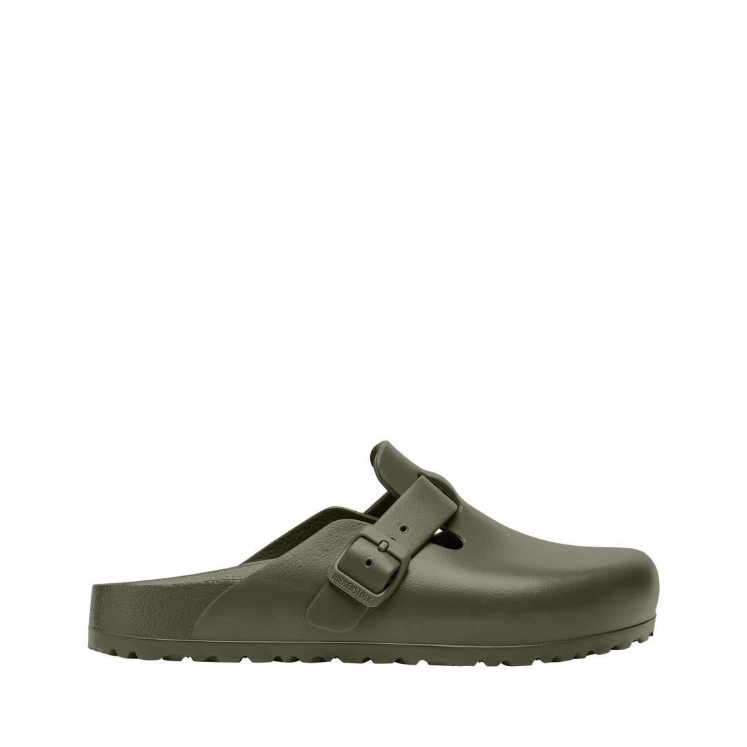 BIRKENSTOCK Boston Sandals