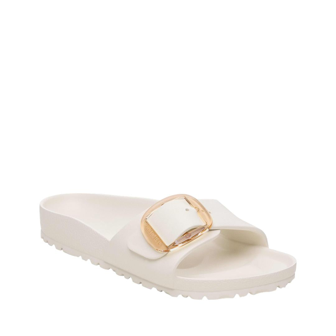 BIRKENSTOCK Madrid Big Buckle Sandals