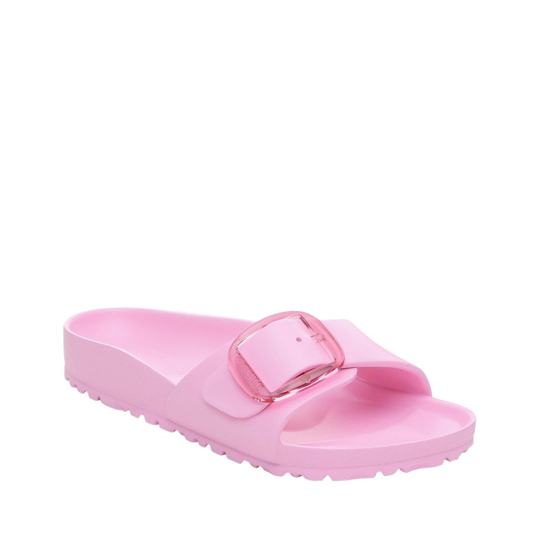 BIRKENSTOCK Madrid Big Buckle Sandals