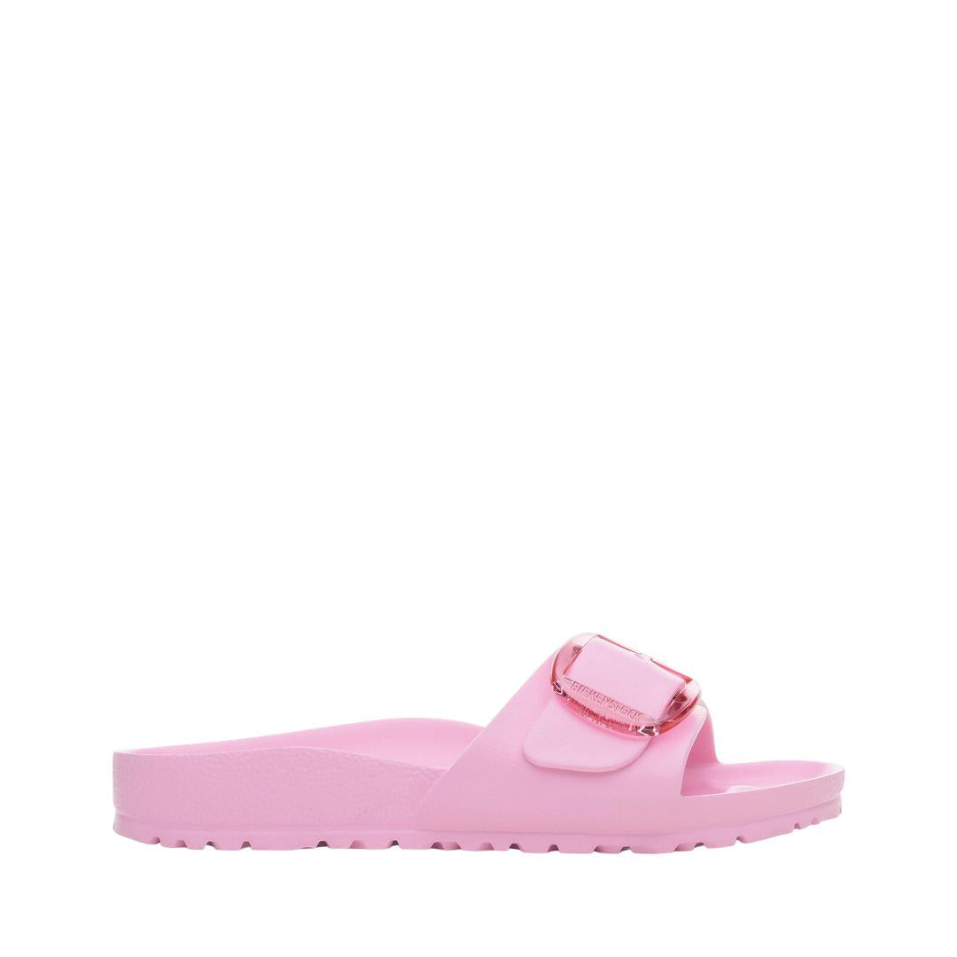 BIRKENSTOCK Madrid Big Buckle Sandals