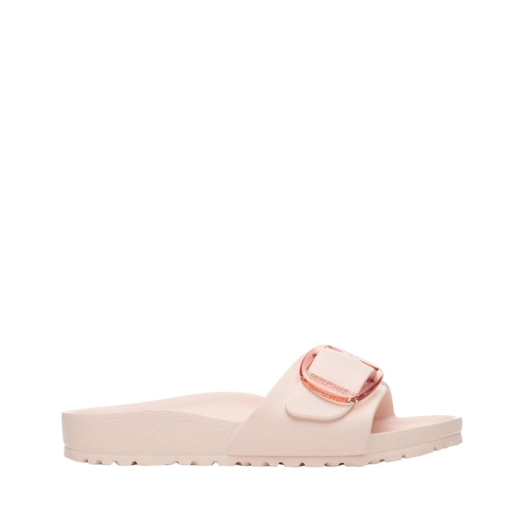 BIRKENSTOCK Madrid Big Buckle Sandals