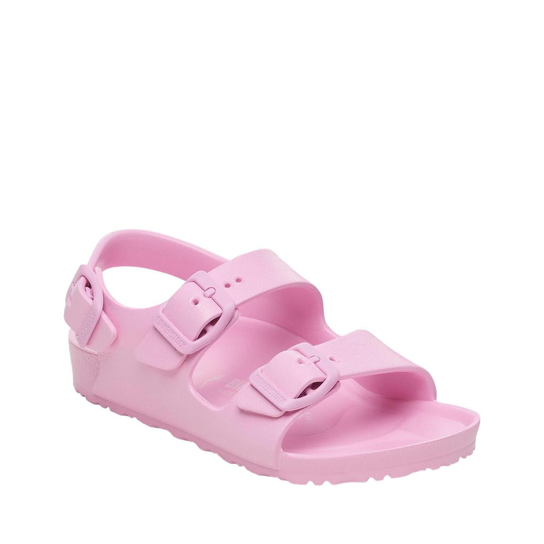 BIRKENSTOCK Milano Kids Sandals