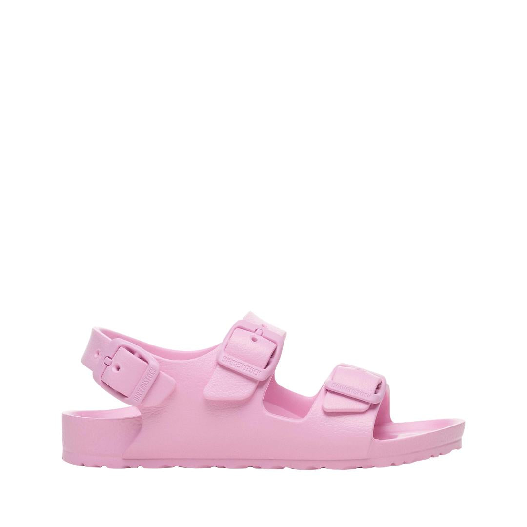 BIRKENSTOCK Milano Kids Sandals