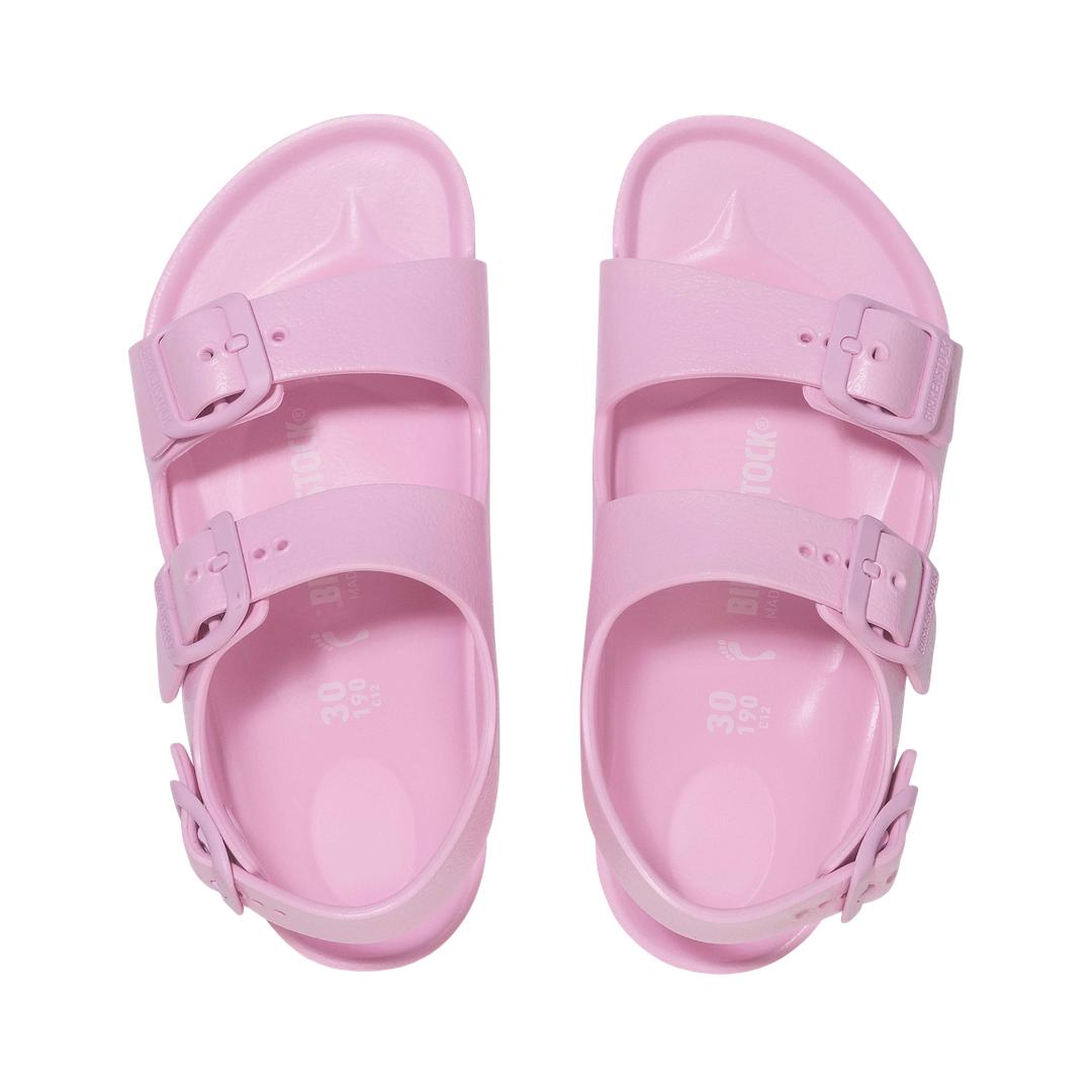 BIRKENSTOCK Milano Kids Sandals