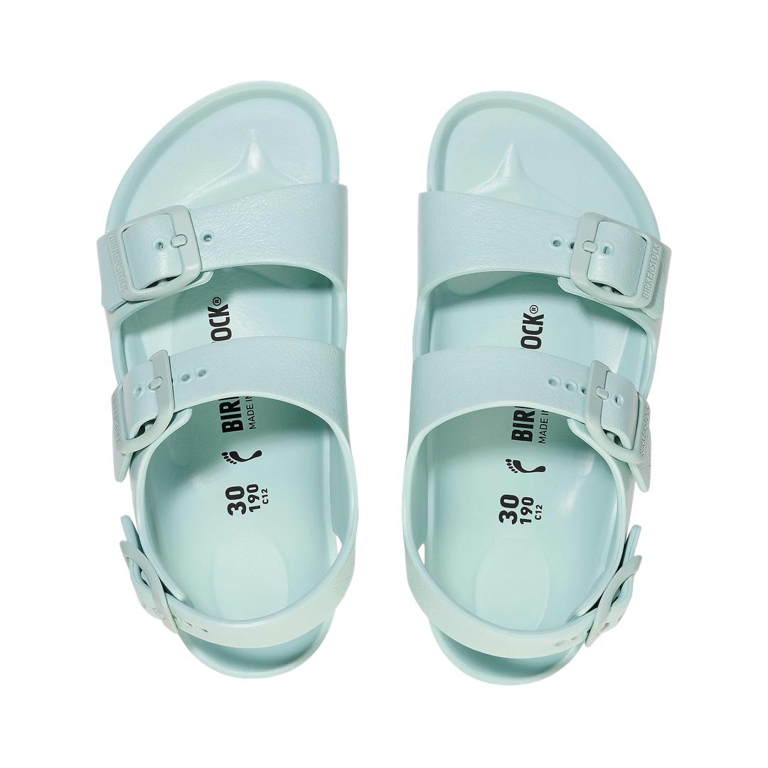 BIRKENSTOCK Milano Kids Sandals