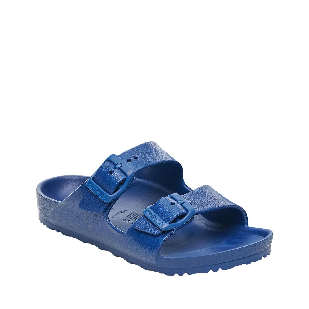 BIRKENSTOCK Arizona Kids Sandals