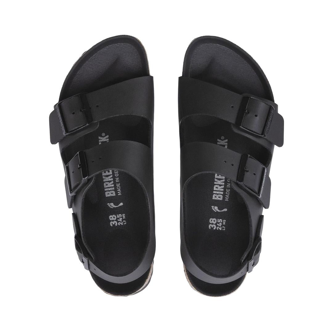 BIRKENSTOCK Milano Sandals