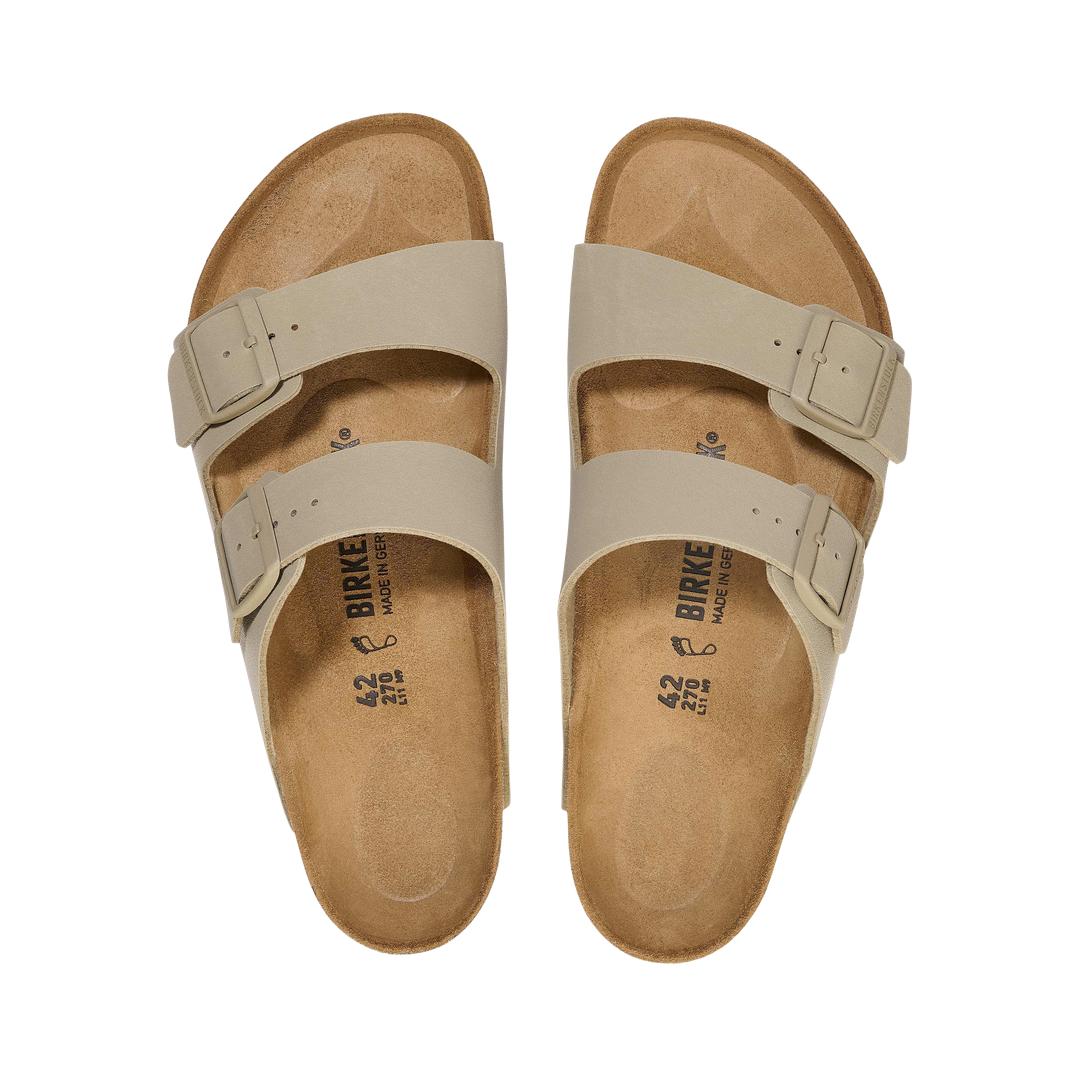 BIRKENSTOCK Arizona Sandals