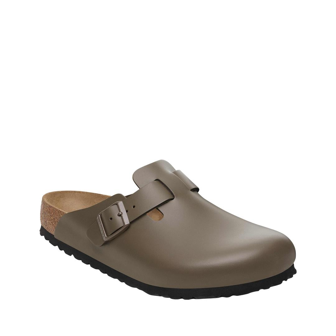 BIRKENSTOCK Boston Sandals