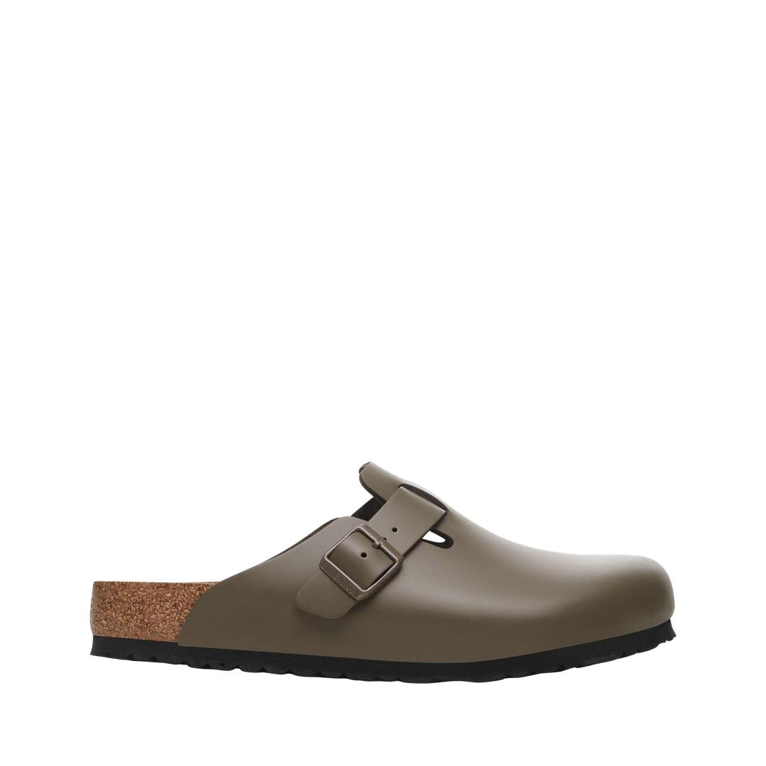 BIRKENSTOCK Boston Sandals