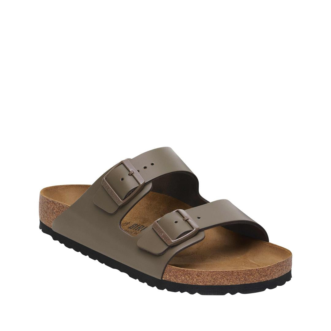 BIRKENSTOCK Arizona Sandals