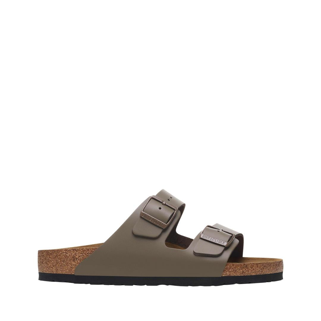 BIRKENSTOCK Arizona Sandals