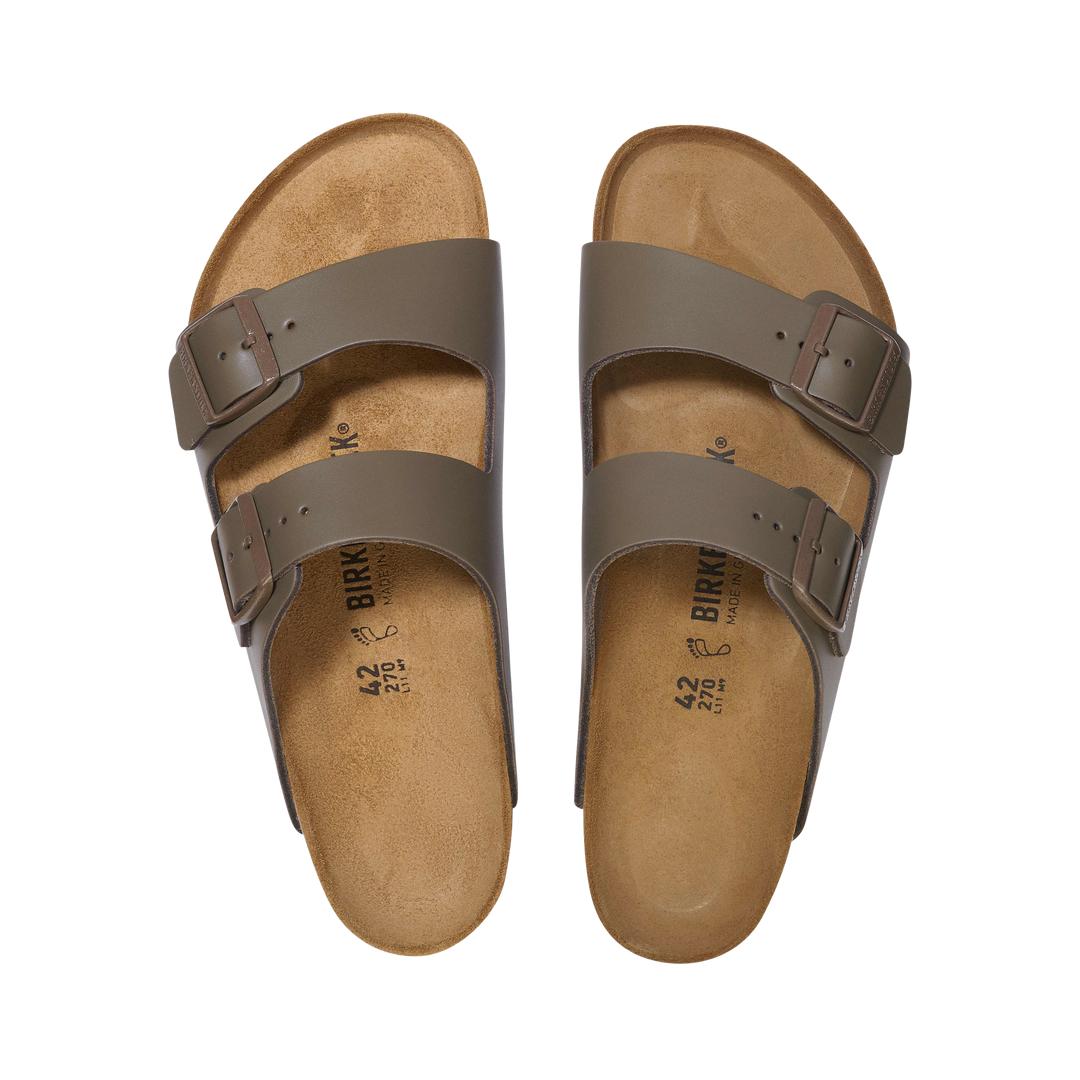 BIRKENSTOCK Arizona Sandals