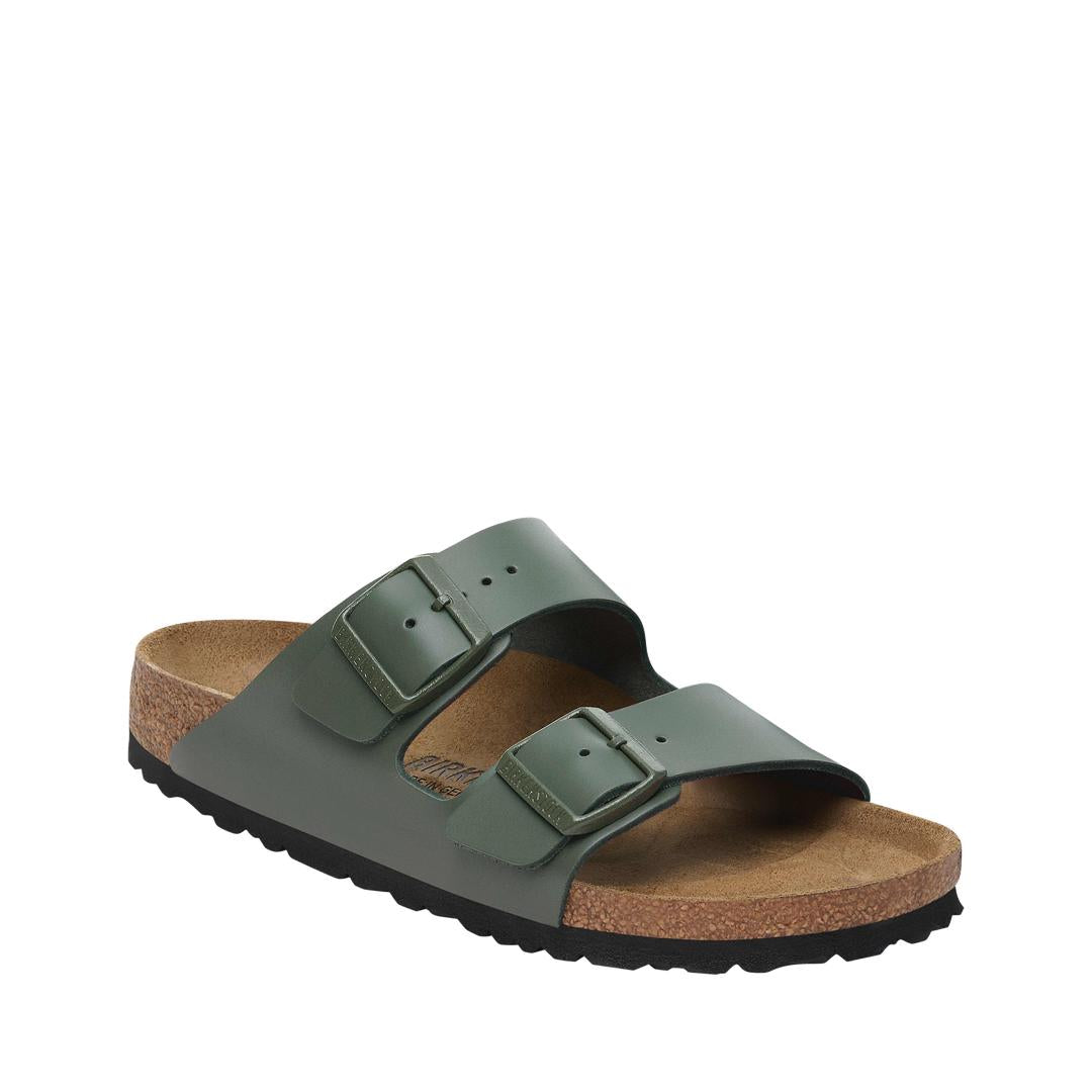 BIRKENSTOCK Arizona Sandals