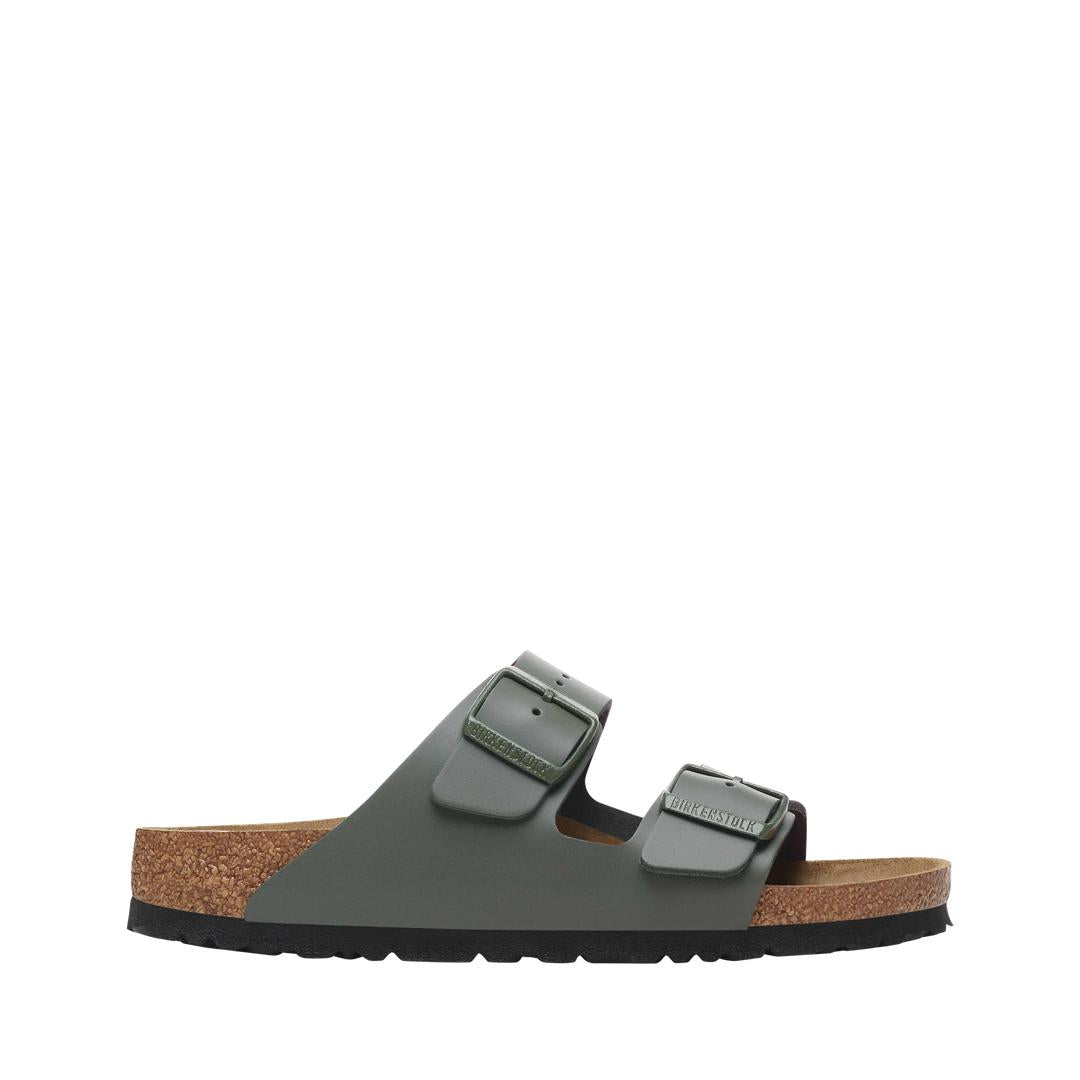 BIRKENSTOCK Arizona Sandals