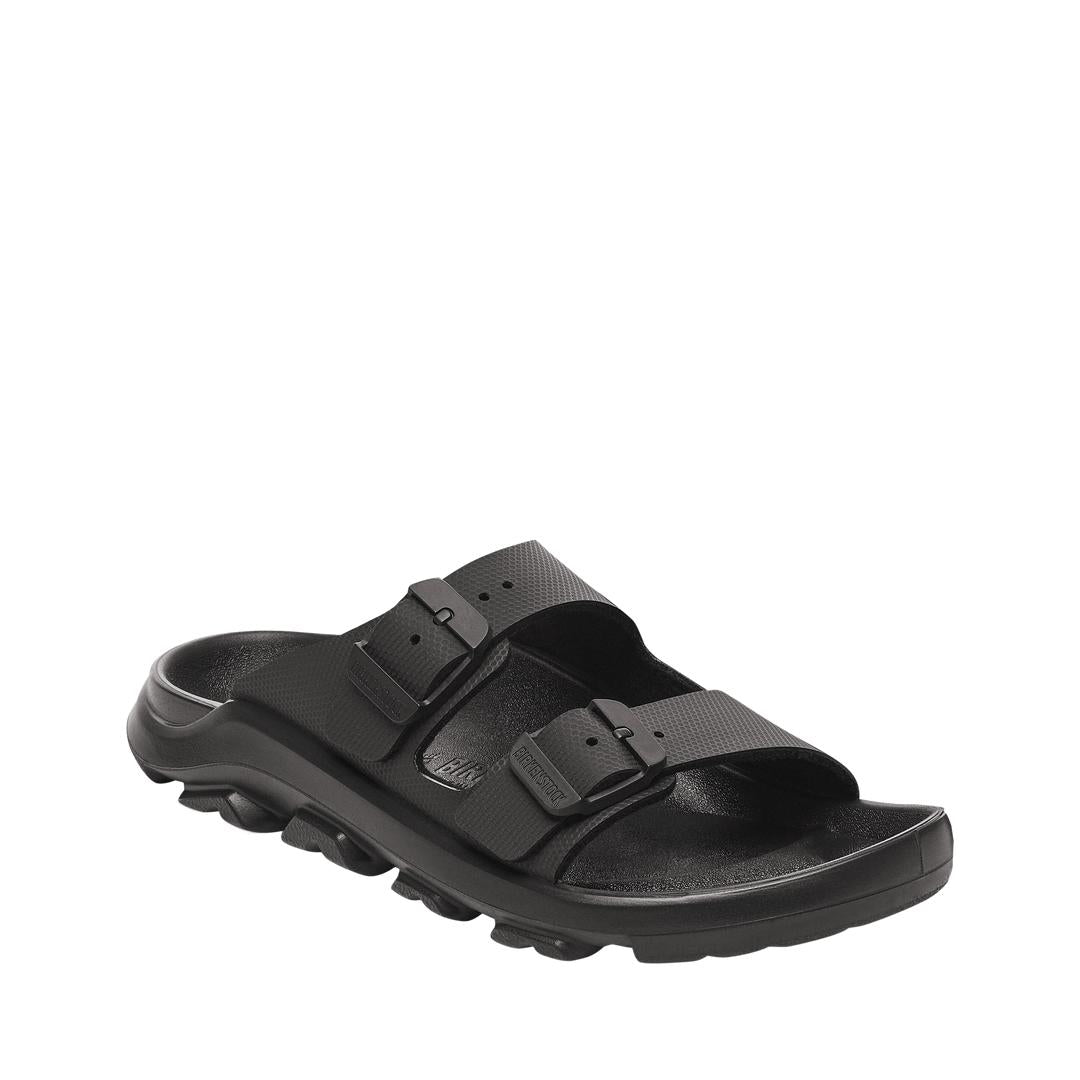 BIRKENSTOCK Mogami Terra 2 Strap Sandals