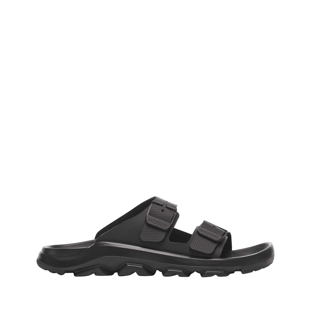 BIRKENSTOCK Mogami Terra 2 Strap Sandals