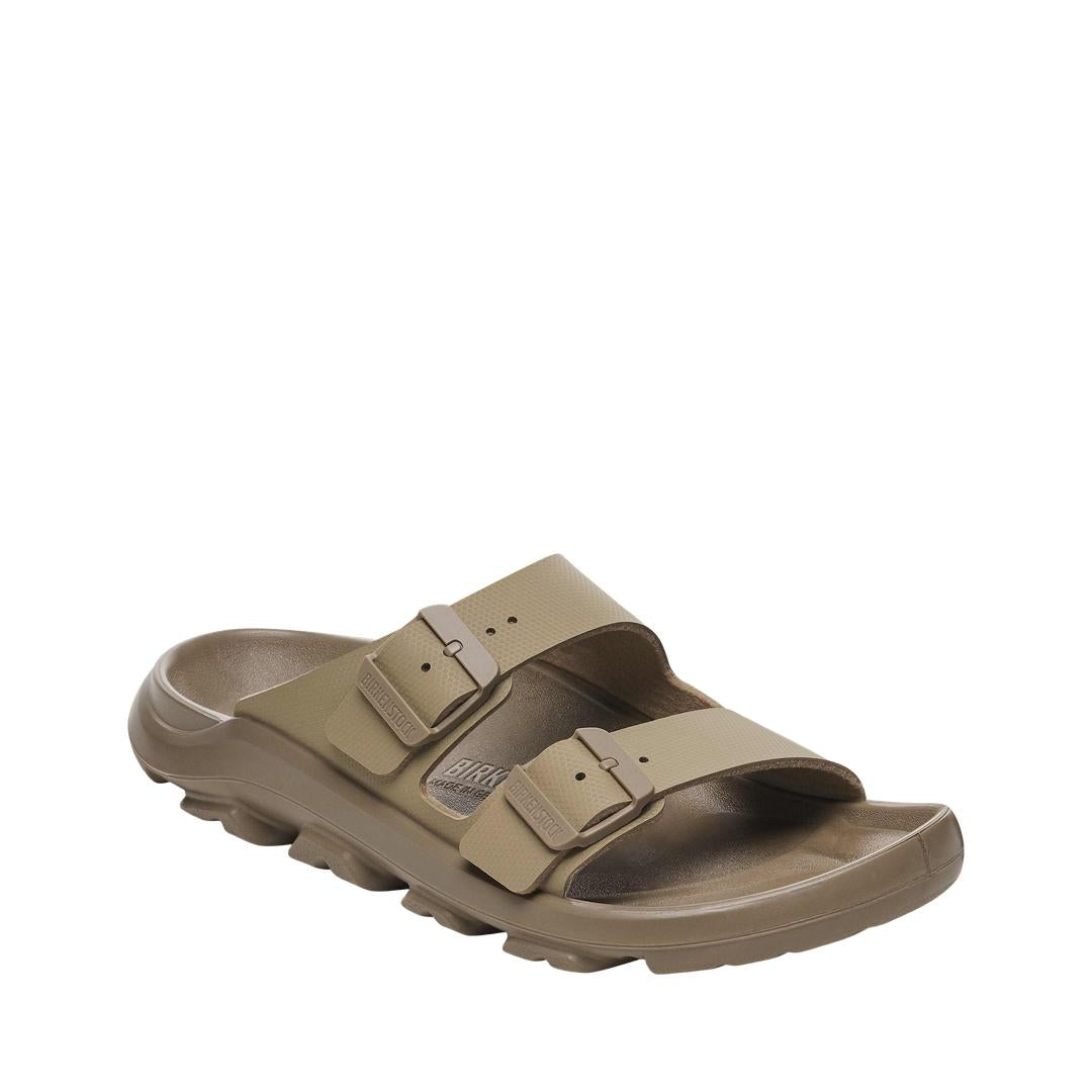 BIRKENSTOCK Mogami Terra 2 Strap Sandals