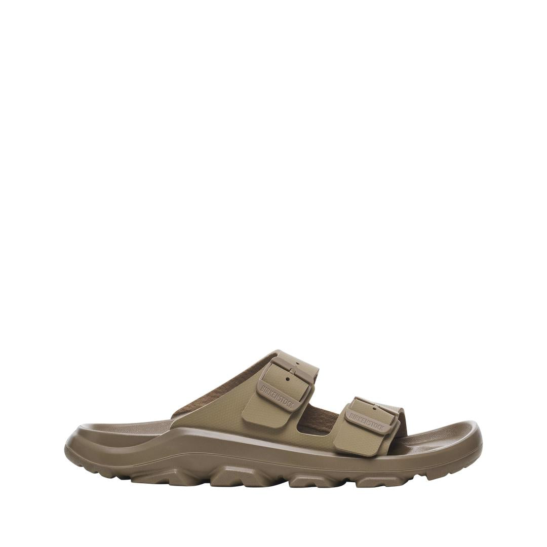 BIRKENSTOCK Mogami Terra 2 Strap Sandals