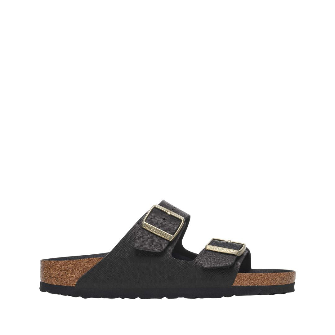 BIRKENSTOCK Arizona Sandals