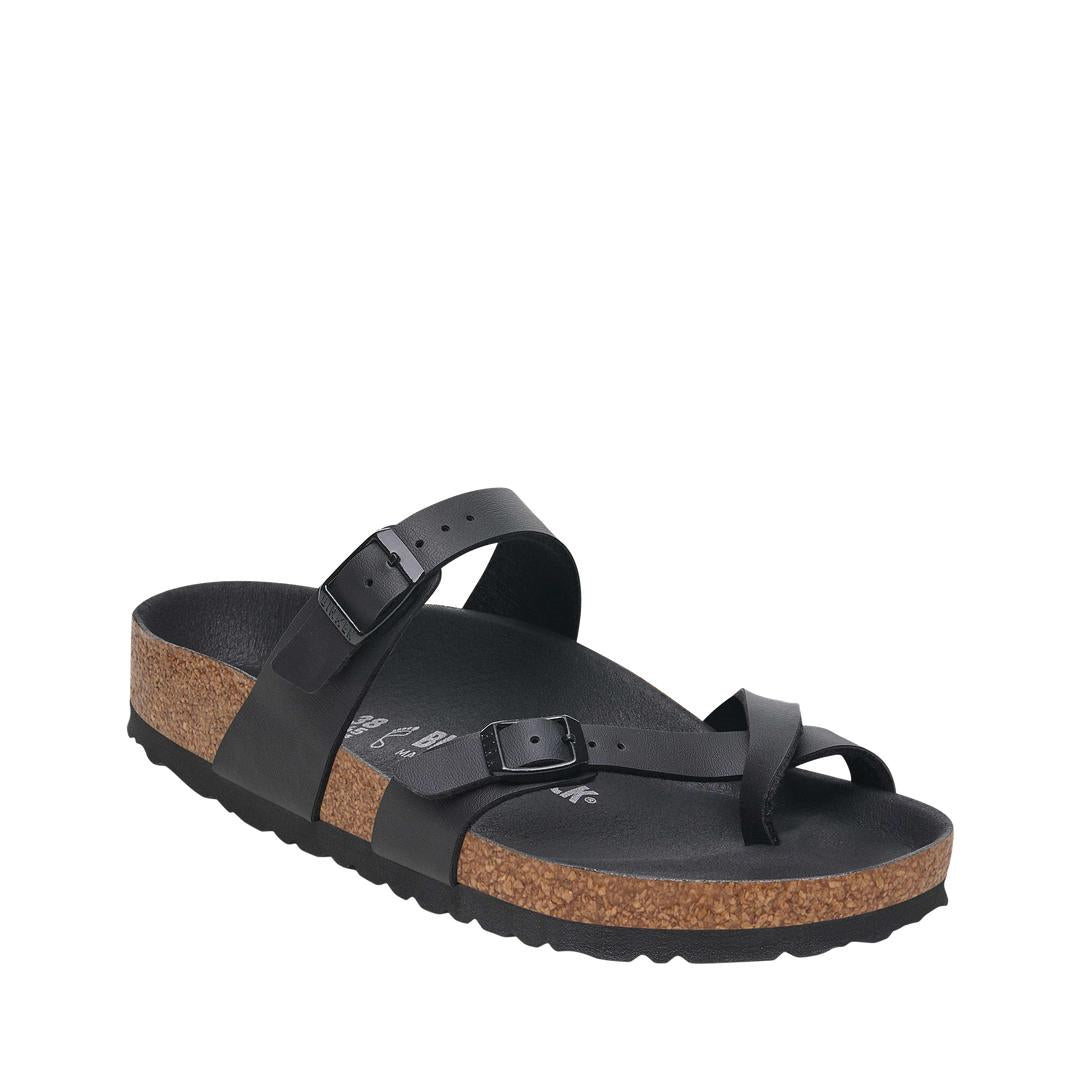 BIRKENSTOCK Mayari Sandals
