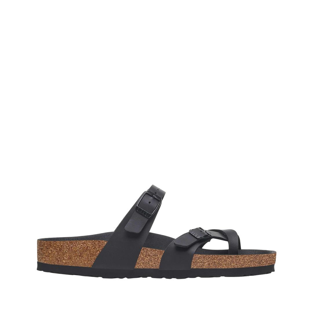 BIRKENSTOCK Mayari Sandals