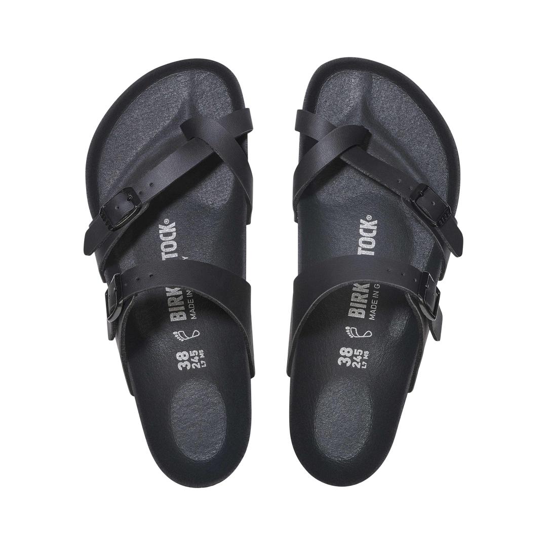 BIRKENSTOCK Mayari Sandals