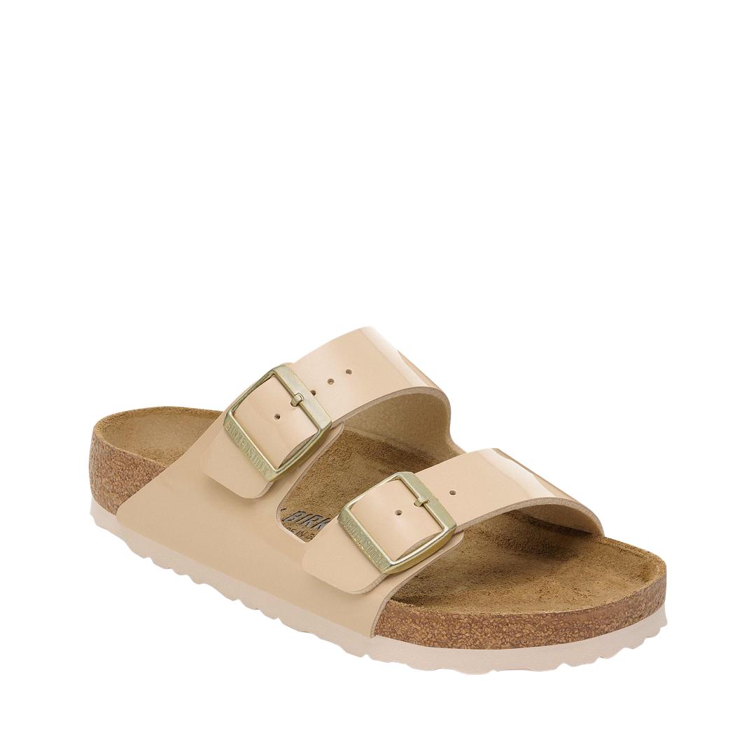 BIRKENSTOCK Arizona Sandals