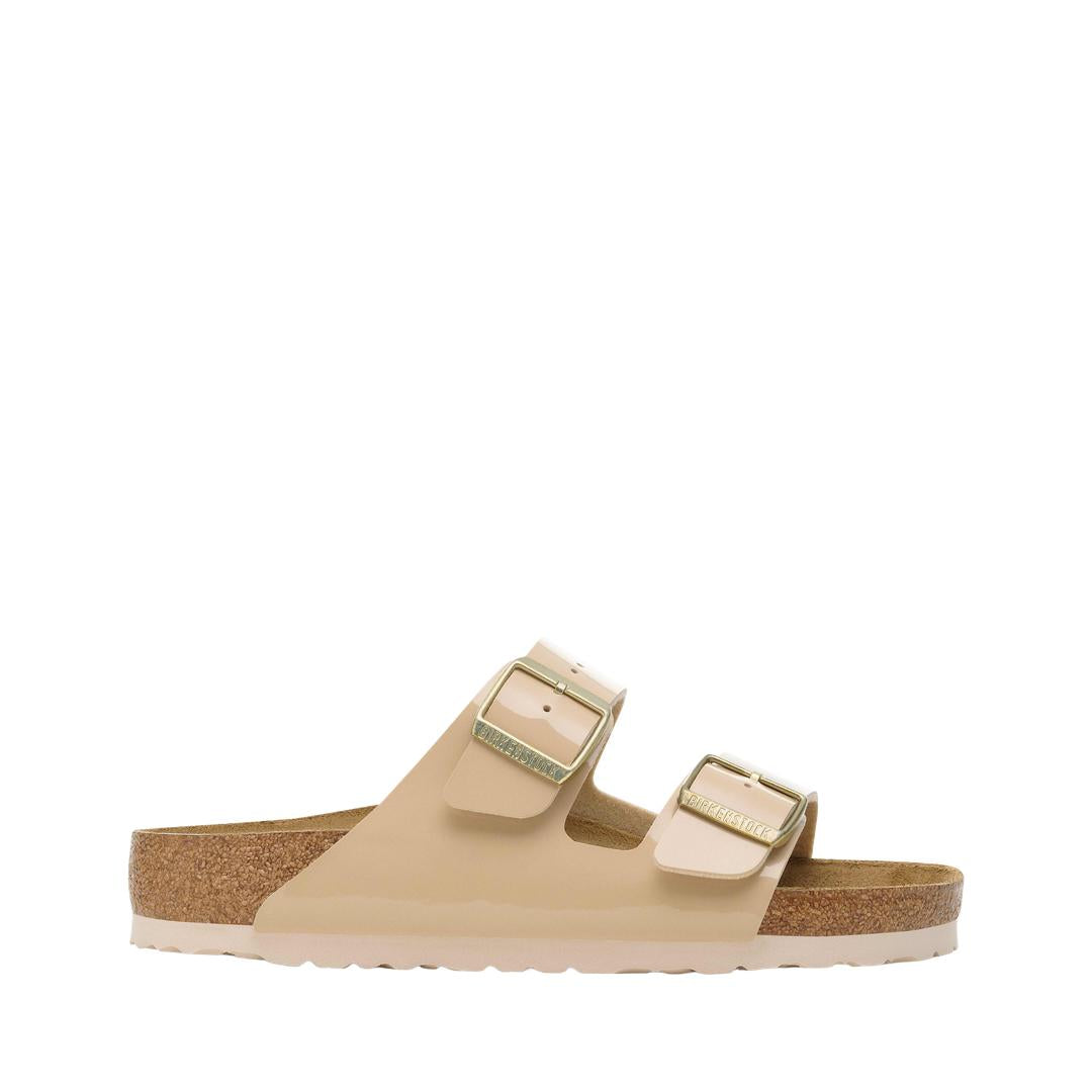 BIRKENSTOCK Arizona Sandals