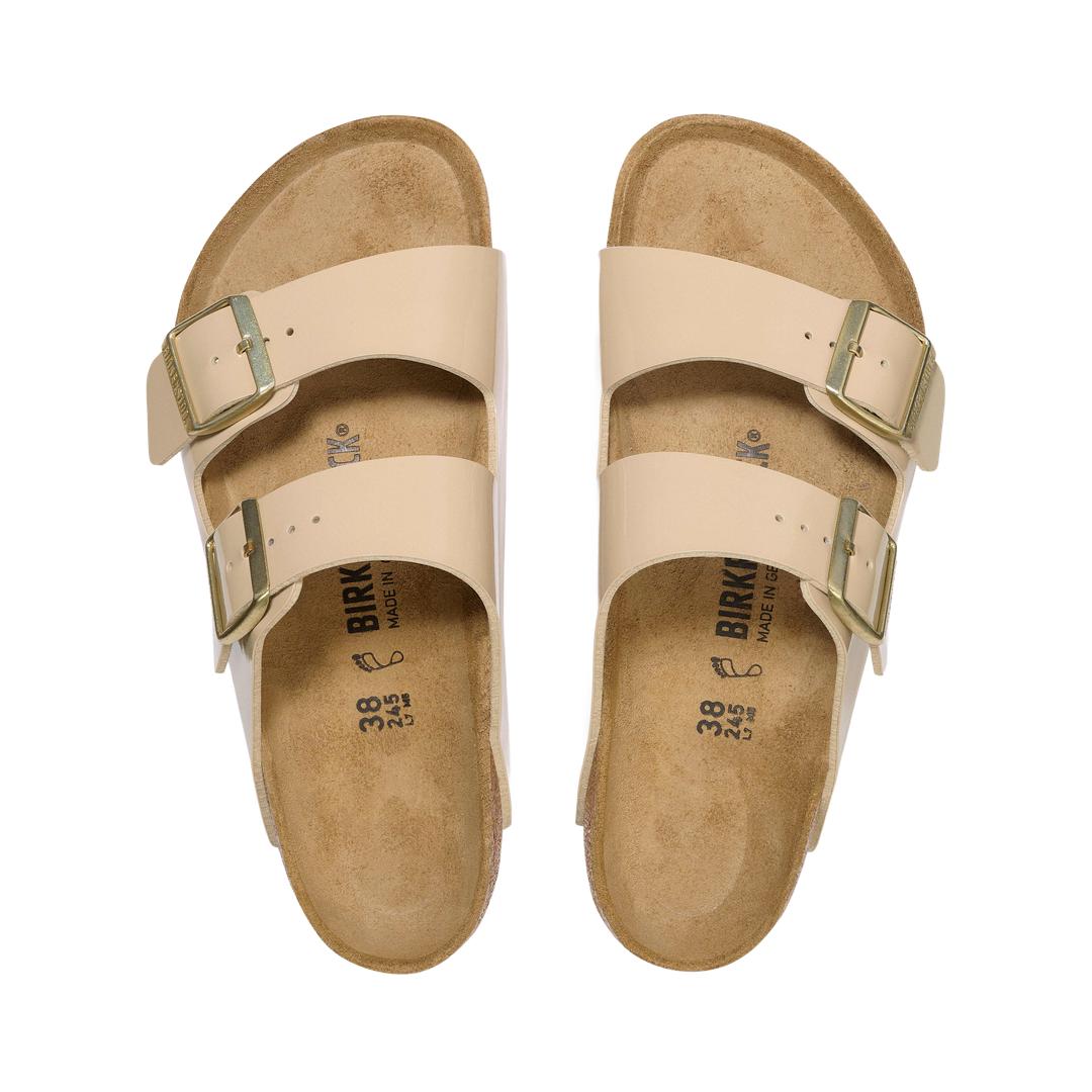 BIRKENSTOCK Arizona Sandals