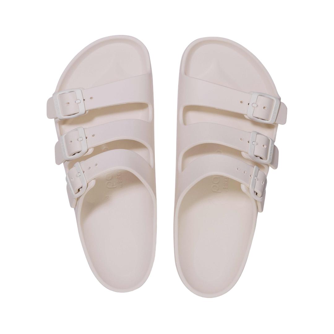 BIRKENSTOCK Florida Iii Flex Platform Sandals