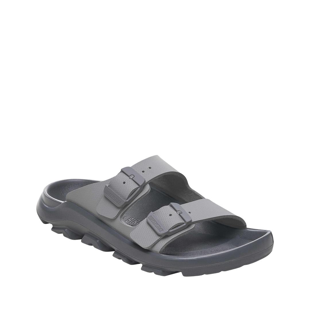 BIRKENSTOCK Mogami Terra 2 Strap Sandals