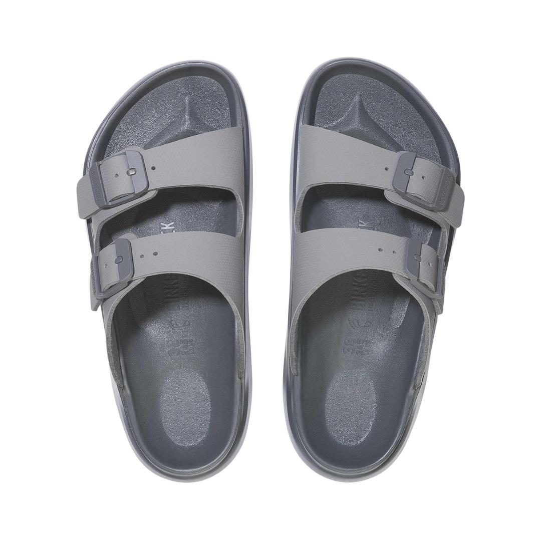 BIRKENSTOCK Mogami Terra 2 Strap Sandals