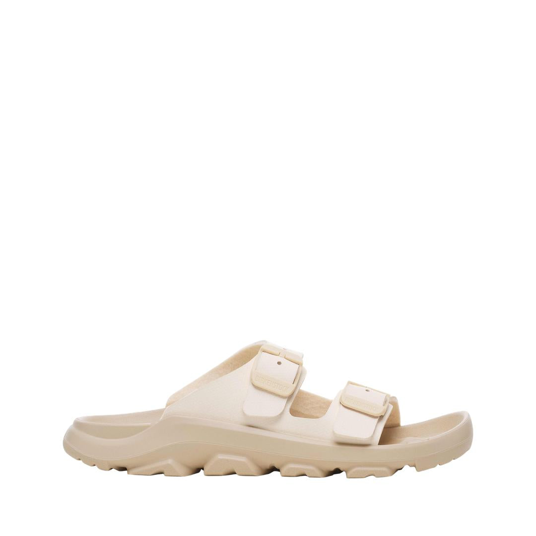 BIRKENSTOCK Mogami Terra 2 Strap Sandals