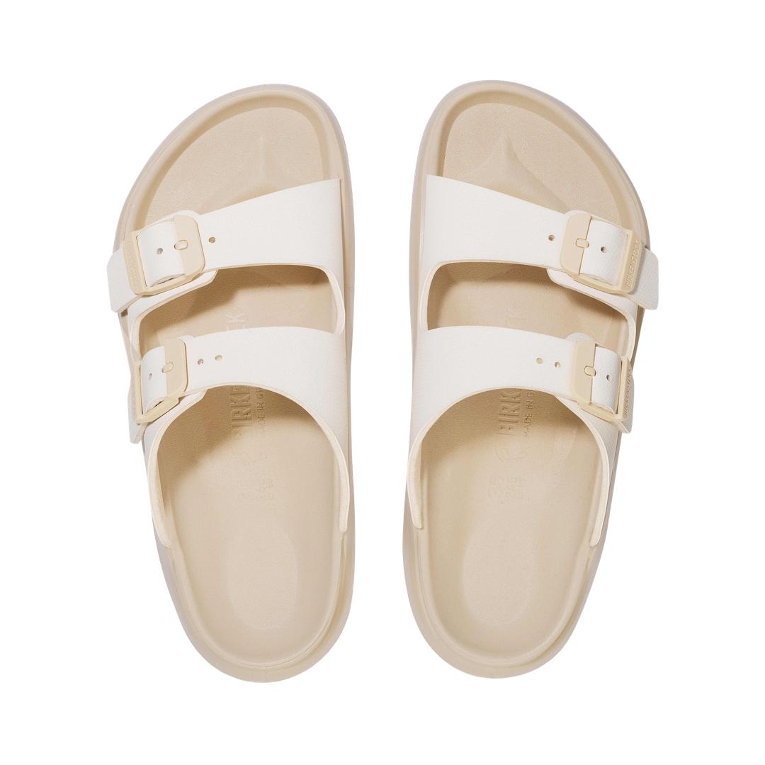 BIRKENSTOCK Mogami Terra 2 Strap Sandals