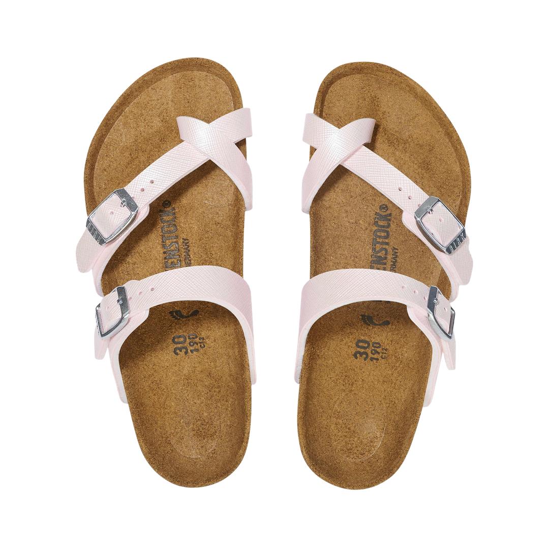 BIRKENSTOCK Mayari Kids Sandals