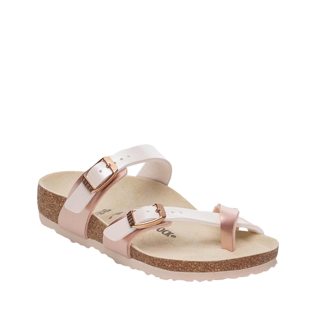 BIRKENSTOCK Mayari Kids Sandals