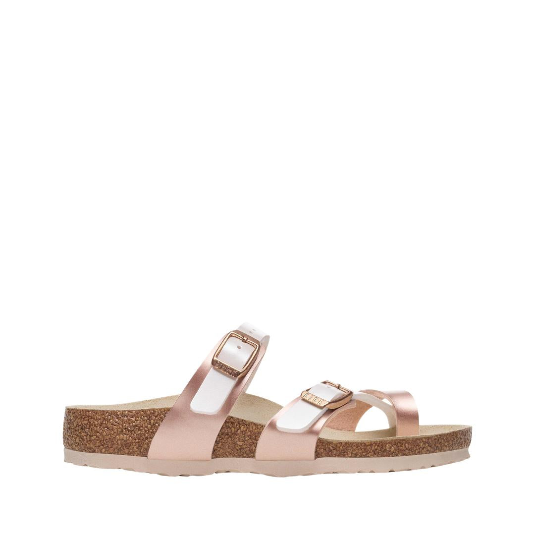 BIRKENSTOCK Mayari Kids Sandals