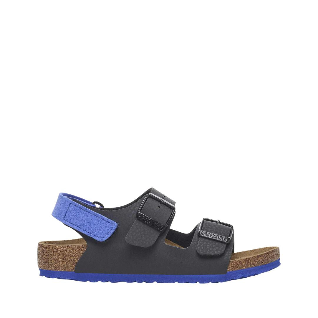 BIRKENSTOCK Milano As Kids Sandals